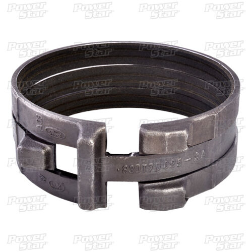 Imagen de producto: BANDA C-3, A4LD, 4R44E, 5R44E, 5R55E REVERSA (RIGIDA) (NEGRA) 74-05 56520