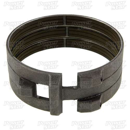 Imagen de producto: BANDA C-3, A4LD, 4R44E, 5R44E, 5R55E REVERSA (RIGIDA) 74-05 56520