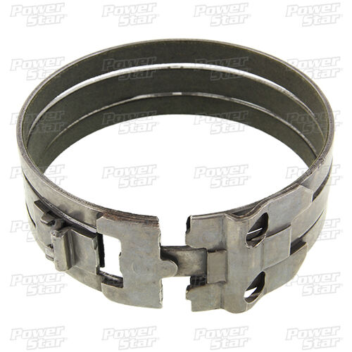 Imagen de producto: BANDA 5R55N, 5R55W, 5R55S REVERSA (SEMIRIGIDA SECCIONADA) 99+ 56520J