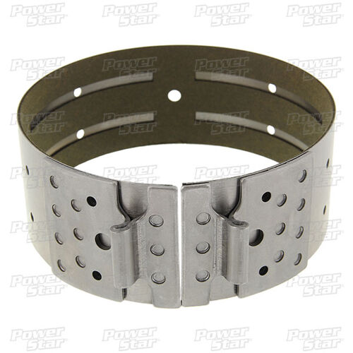 Imagen de producto: BANDA A4LDE, 4R44E, 4R55E, 5R44E, 5R55E, 5R55W/S/N O.D INTERMEDIA (FLEXIBLE) 02+ 56320B