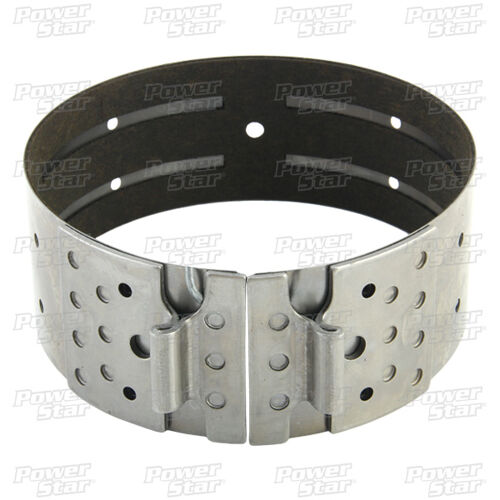 Imagen de producto: BANDA A4LDE, 4R44E, 4R55E, 5R44E, 5R55E, 5R55W/S/N O.D INTERMEDIA (FLEXIBLE) 02+ 56320N 