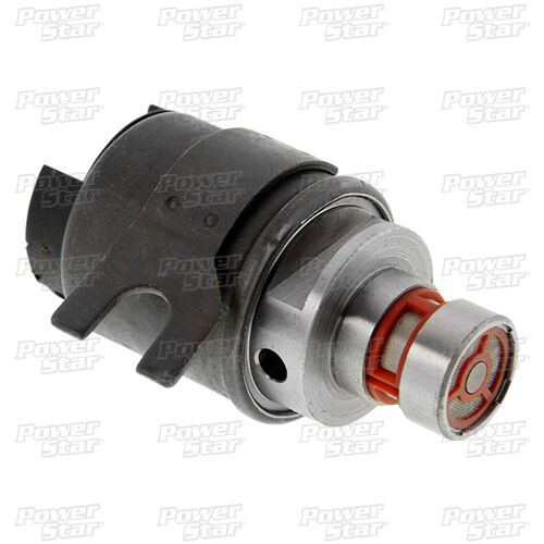 Imagen de producto: SOLENOIDE 4R44E, 4R55E, 5R55E TCC (CONVERTIDOR) 97+ 56843A Rostra®