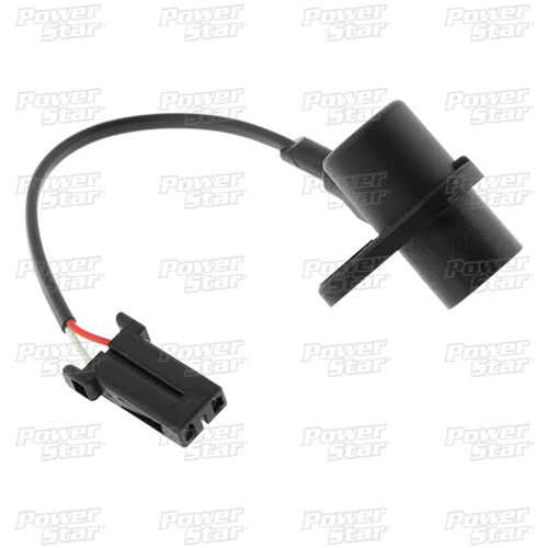 Imagen de producto: SENSOR 4R44E, 4R55E, 5R44E VELOCIDAD ENTRADA SOPORTE CENTRAL 95+ 56845