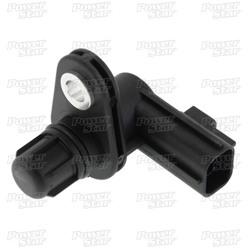 Imagen de producto: SENSOR 5R55 VELOCIDAD ENTRADA CASCO (TAMBOR DE ALTA ) 97+ 56973 Rostra®