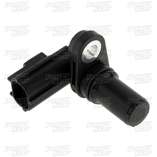 Imagen de producto: SENSOR 5R55N, 5R55W, 5R55S ENTRADA TURBINA VSS 99+ 56974
