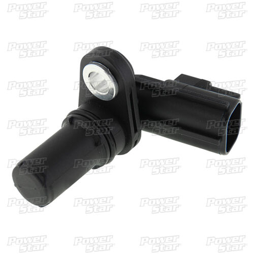 Imagen de producto: SENSOR 4R44E, 4R55E, 5R44E VELOCIDAD SALIDA CASCO (TRASERO) 97+ 56846