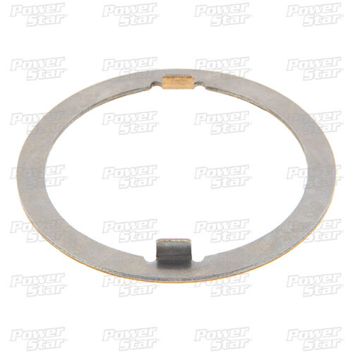 Imagen de producto: ARANDELA A4LD SOPORTE CENTRAL (2 PATAS INTERNAS) (METAL) (U1) 85-92 56219