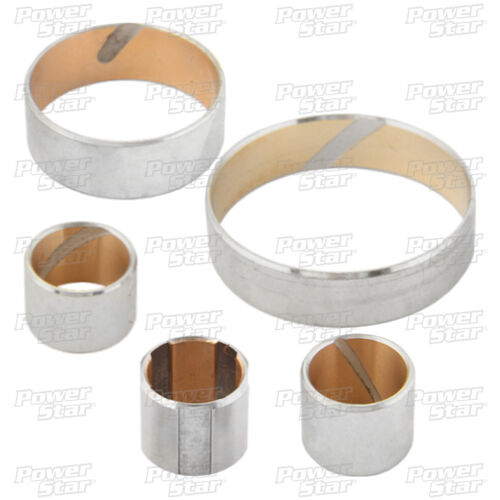 Imagen de producto: JGO BUJES 5R55N, 5R55S, 5R55W (U5) 99+