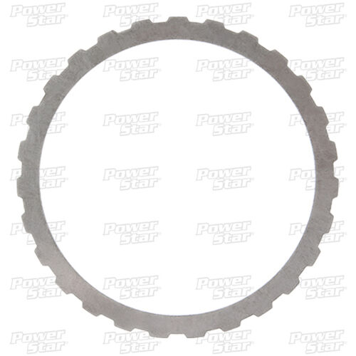 Imagen de producto: PLATO ACERO 5R55N, 5R55W, 5R55S AVANCE (27D/U5/.065) 00+ 56405J