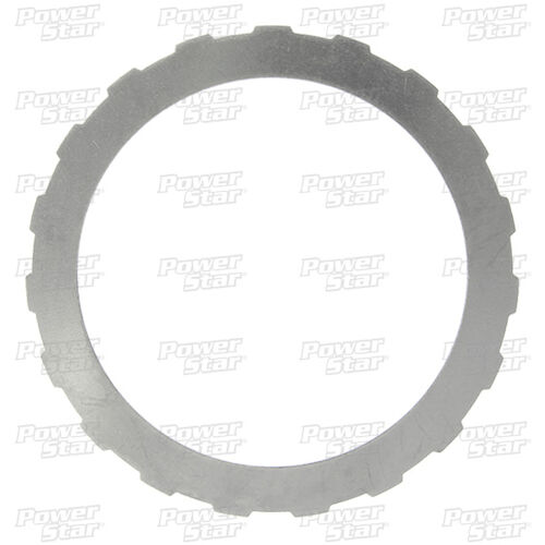 Imagen de producto: PLATO ACERO A4LD, A4LD-E, 4R44E, 5R55E AVANCE (19D/U5-6/.064) 90-05 56405B