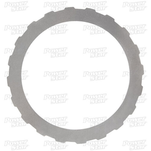 Imagen de producto: PLATO ACERO C-3, A4LD ALTA, REVERSA, DIRECTA, SOBREMARCHA GRUESO (20D/U5-8/.068) 78-89 56305A