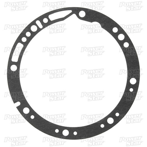 Imagen de producto: EMPAQUE BOMBA C-3, A4LD 74-94, 4R44E, 4R55E, 5R55E AEROSTAR 97+, EXPLORER V64.0L 97-04, RANGER V6 4.0L 97+ 56276