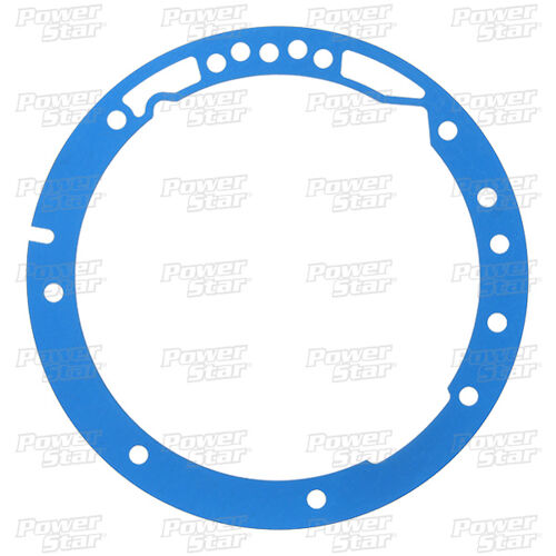 Imagen de producto: EMPAQUE BOMBA 5R55N, 5R55W, 5R55S 99+ 56276J