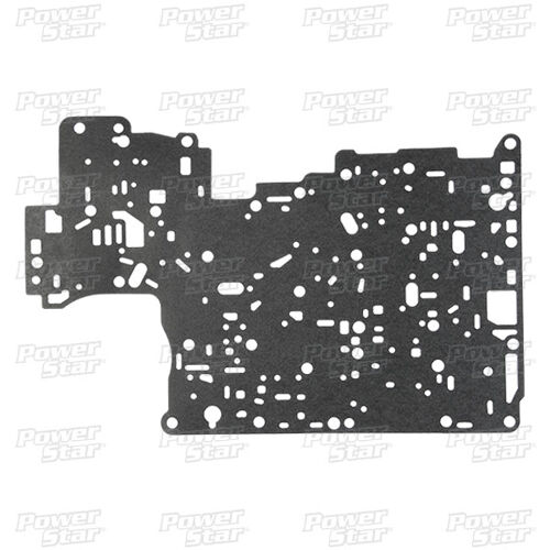 Imagen de producto: EMPAQUE CUERPO VALVULAS A4LD INFERIOR 85-95 56280X 