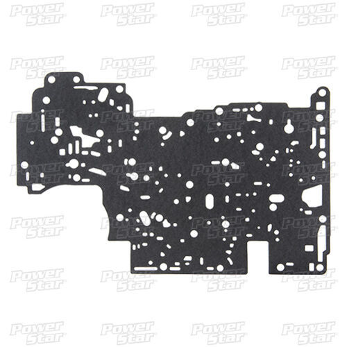 Imagen de producto: EMPAQUE CUERPO VALVULAS 4R44E, 4R55E, 5R55E INFERIOR 95-05 56280A 