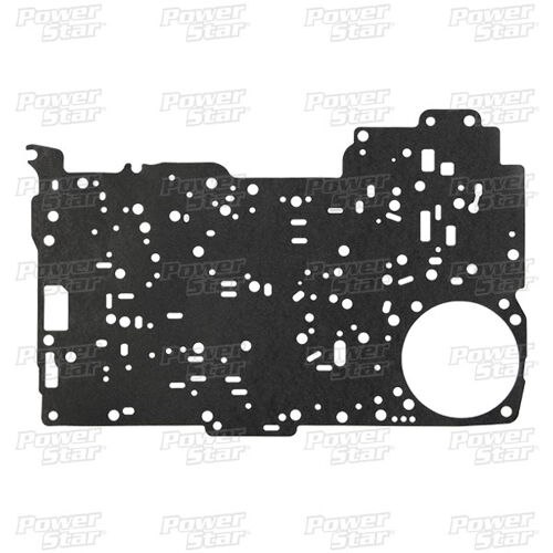 Imagen de producto: EMPAQUE CUERPO VALVULAS 5R55W, 5R55S INFERIOR 02+ 56280K 
