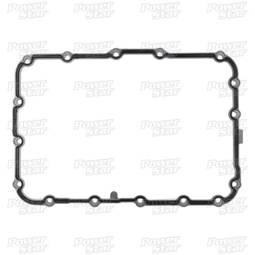 Imagen de producto: EMPAQUE CARTER 5R55N, 5R55W, 5R55S HULE/METAL (16 HUECOS) 99+ 56500J
