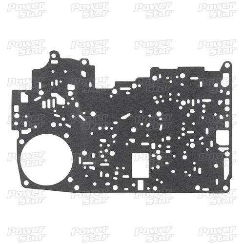 Imagen de producto: EMPAQUE CUERPO VALVULAS A4LD SUPERIOR 85-95 56287 