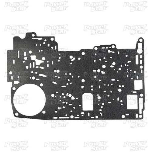 Imagen de producto: EMPAQUE CUERPO VALVULAS 4R44E, 5R44E, 5R55E SUPERIOR 95-05 56287A 
