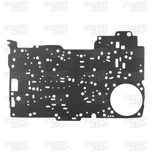 Imagen de producto: EMPAQUE CUERPO VALVULAS 5R55W/S SUPERIOR 02+ 56290K 
