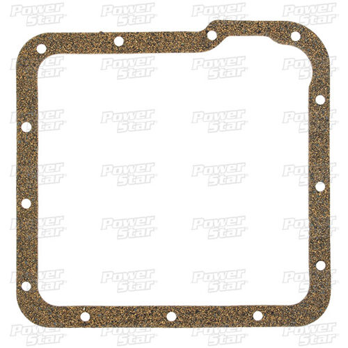 Imagen de producto: EMPAQUE CARTER C-3 CORCHO (13 HUECOS) 74-93 56265
