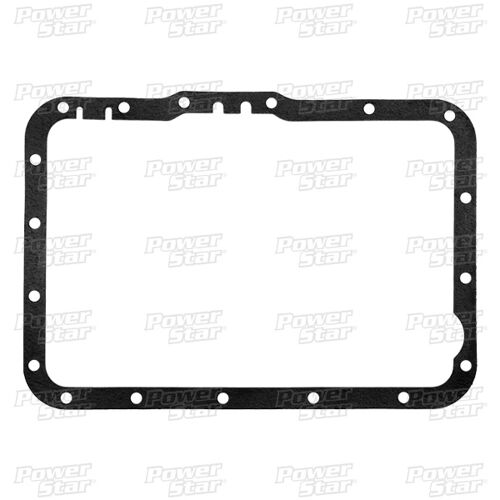 Imagen de producto: EMPAQUE CARTER A4LD, A4LDE, 4R44E, 5R55E FARPAK® (18 HUECOS) 85+ 56500F