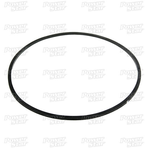 Imagen de producto: LIGA (SELLO) BOMBA A4LD, 4R44E, 5R55E (U1) 74+ 56274