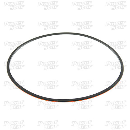 Imagen de producto: LIGA (SELLO) BOMBA 5R55N, 5R55W, 5R55S 00-05
