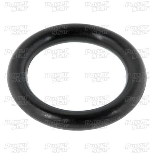 Imagen de producto: LIGA DE FILTRO A4LD, 4R44E, 4R55E, 5R55E(PEQUENIA) (U1) AEROSTAR, EXPLORER, MERKUR, MERKUR XR4TI, SCORPIO 86+ 56283A