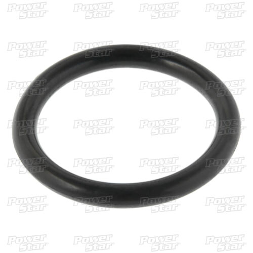 Imagen de producto: LIGA DE FILTRO A4LD, 4R44E, 4R55E, 5R55E(GRANDE) (U1) AEROSTAR, EXPLORER, MERKUR, MERKUR XR4TI, SCORPIO 86+ 56282A