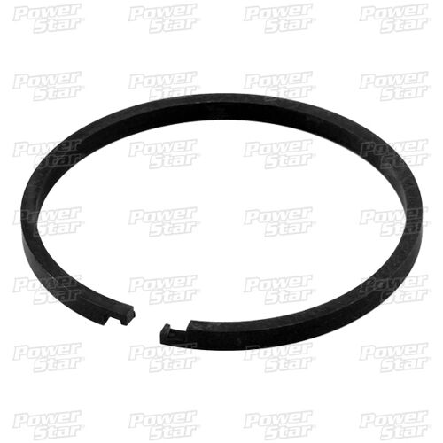Imagen de producto: ANILLO C-3, A4LD,4R44E, 4R55E TAMBOR AVANCE (SEALED POWER) (1.496") (U2) 74-96 56227