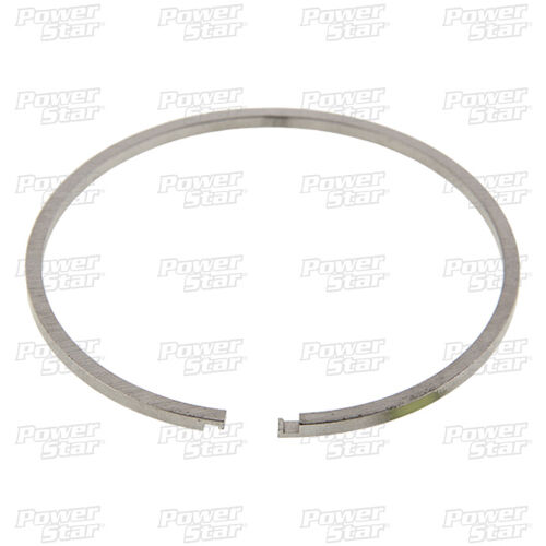 Imagen de producto: ANILLO C3, A4LD, 4R44E, 4R55E GOBERNADOR (SEALED POWER PLATEADO) (U3) 74-94 56645C