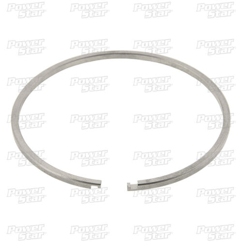 Imagen de producto: ANILLO C-3, A4LD GOBERNADOR (NICKELADO) (U3) 74-94 56645C