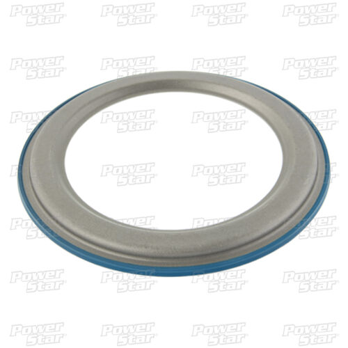 Imagen de producto: PISTON ZF4HP16 C (GRANDE) (8.310) 00+ NAT.USA®