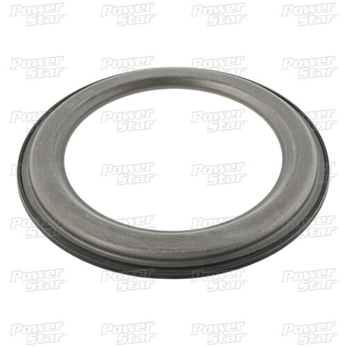 Imagen de producto: PISTON ZF4HP16 C (GRANDE) (8.310) 00+ NAT.USA®