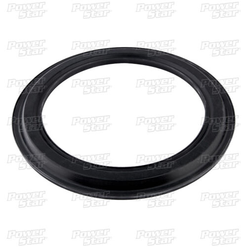 Imagen de producto: PISTON ZF4HP16 D (PEQUEÑO) (7.620) 00+