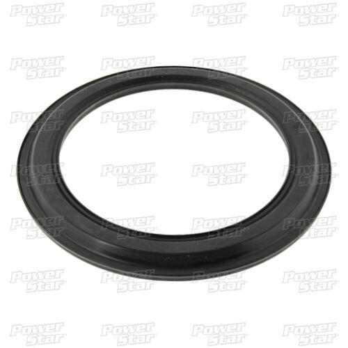 Imagen de producto: PISTON ZF4HP16 D (PEQUEÑO) (7.620) 00+ NAT.USA®
