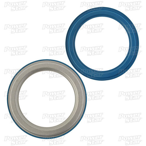 Imagen de producto: JGO PISTONES ZF4HP16 (U2) 00+ NAT.USA®