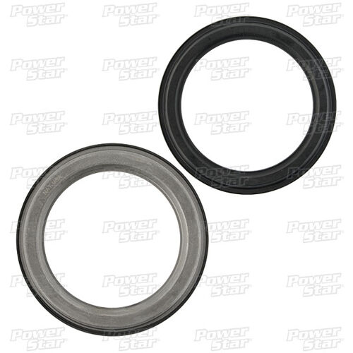 Imagen de producto: JGO PISTONES ZF4HP16 (U2) 00+ NAT.USA®
