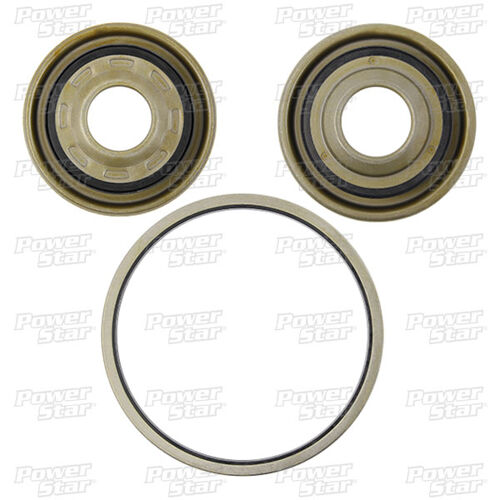 Imagen de producto: JGO PISTONES ZF8HP45, 8HP45, 845RE, AL450E (U3) 11+