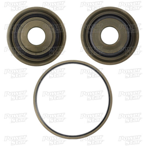 Imagen de producto: JGO PISTONES ZF8HP55, 8HP55, ZF8HP70, 8HP70 (U3) 11+