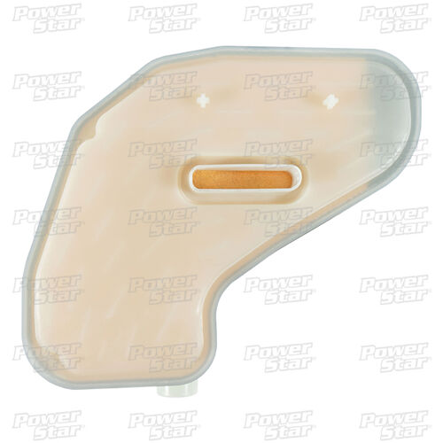 Imagen de producto: FILTRO 948TE, ZF9HP48 15+  FILTERUSA®