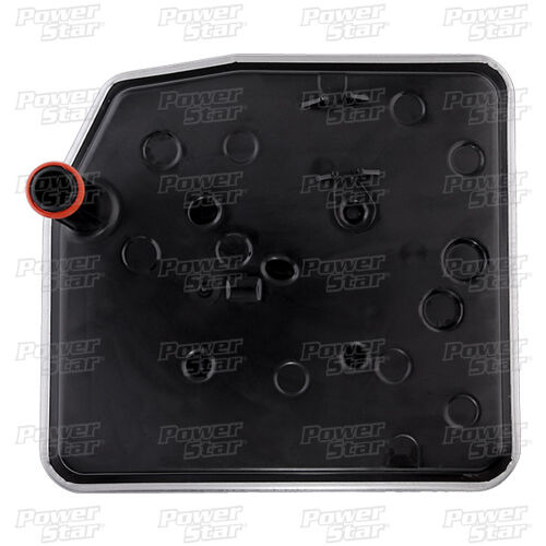 Imagen de producto: FILTRO 6R80 (TUBO 1.5") 07+ 116710B  FILTR@USA®