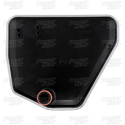 Imagen de producto: FILTRO 6R60, 6R75, ZF6HP26X (S/TUBO) 06+ 116710 FILTR@USA®