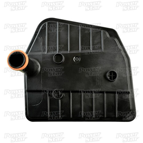 Imagen de producto: FILTRO CFT30 (CVT) 05-07 117710A