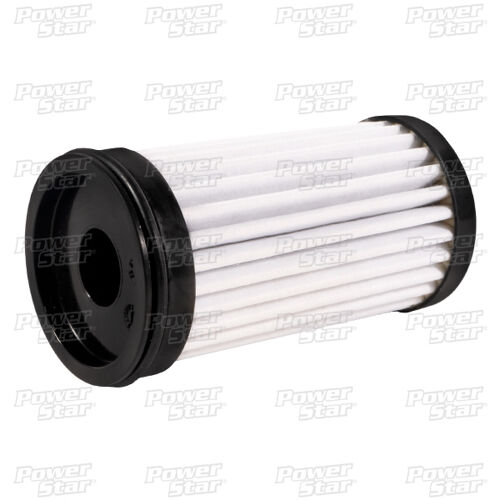 Imagen de producto: FILTRO CFT30 (CVT) TIPO CARTUCHO 05-06 FILTERUSA®
