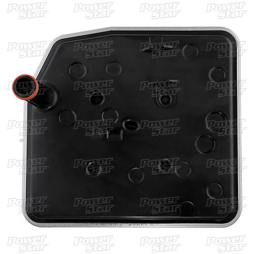 Imagen de producto: FILTRO 6R75, 6R80 4X2 (TUBO 1") 10+ 116710E FILTR@USA®