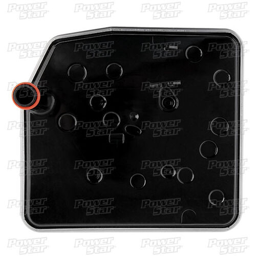 Imagen de producto: FILTRO 6R80 15+  FILTR@USA®