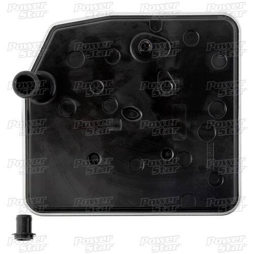 Imagen de producto: FILTRO 6R80 CON VALVULA 09-18 116710G  FILTR@USA®