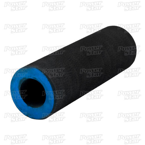 Imagen de producto: TUBO DE HULE 6R60, 6R80 CUERPO DE VALVULA-SOPORTE CENTRAL (1.56" AZUL) U1 06+